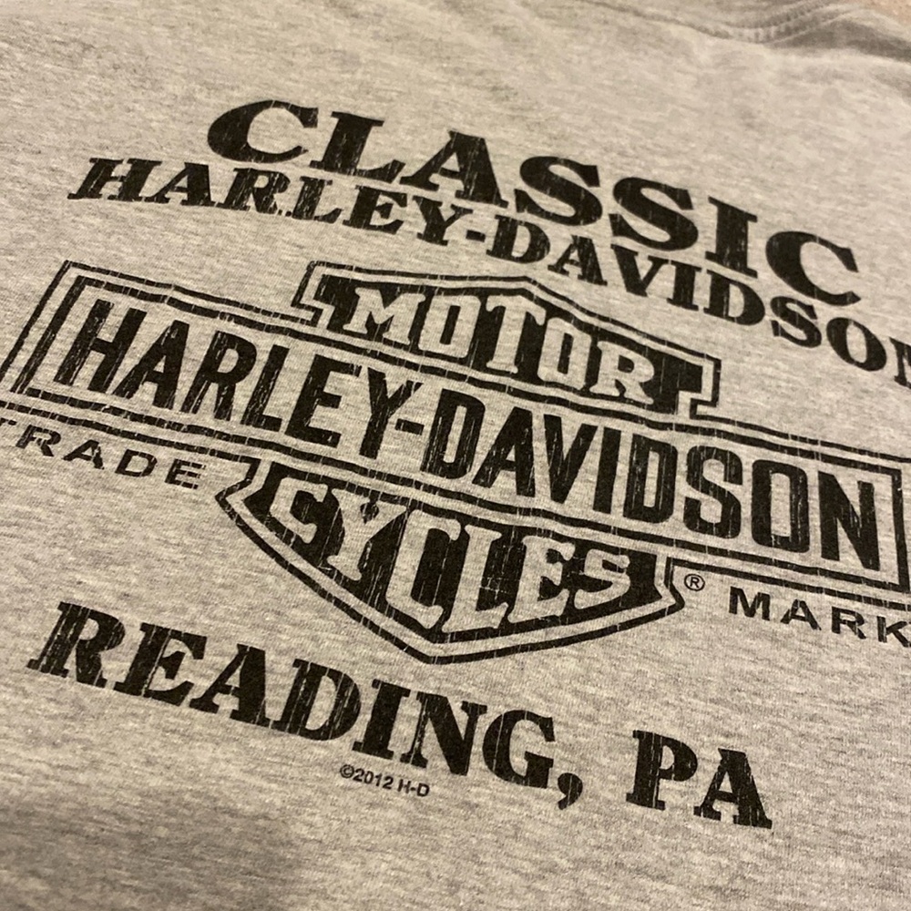 ‼️READING, PA‼️ - Picture 4 of 7
